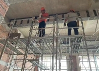 哪些建筑需要进行结构安顺加固？